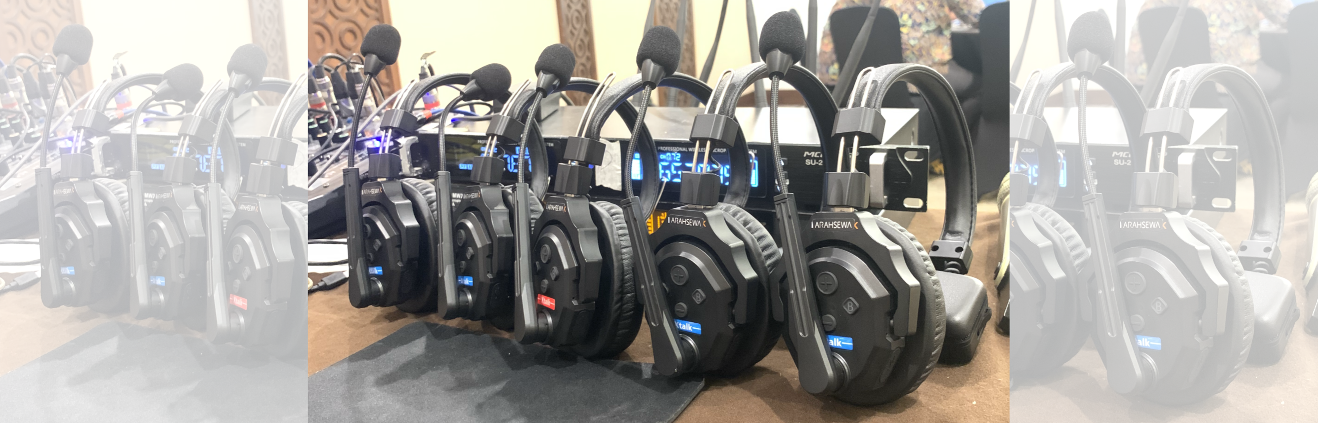 Flyer-Arah-sewa-WEB-4