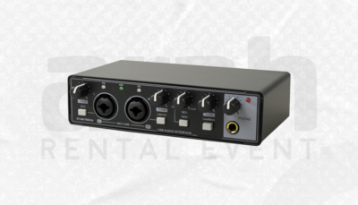 Arah sewa rental event makassar 101