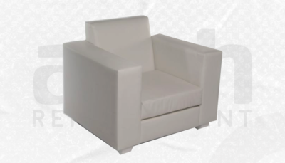 Arah sewa rental event makassar 102