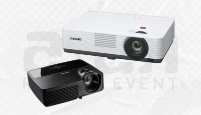 Arah sewa rental event makassar 107