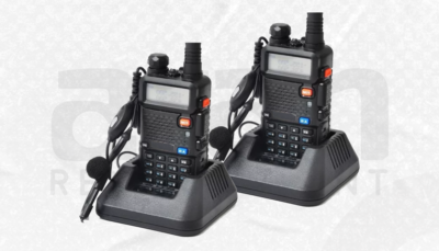 Arah sewa rental event makassar 108