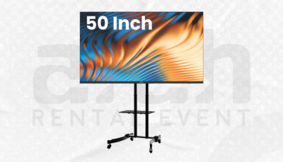 Arah sewa rental event makassar 110