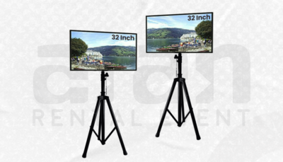 Arah sewa rental event makassar 112