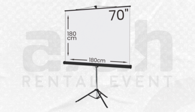 Arah sewa rental event makassar 118