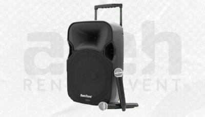 Arah sewa rental event makassar 119