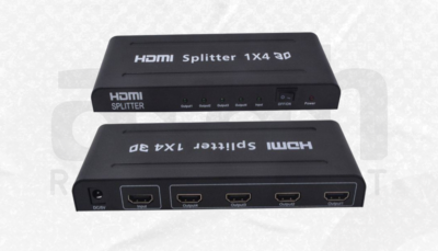 Arah sewa rental event makassar 123