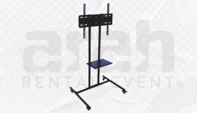 Arah sewa rental event makassar 132