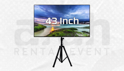 Arah sewa rental event makassar 135