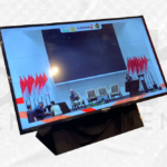 Arah sewa rental event makassar 138