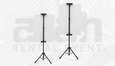 Arah sewa rental event makassar 141