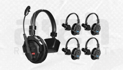 Arah sewa rental event makassar 145