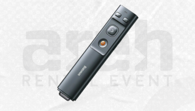 Arah sewa rental event makassar 146