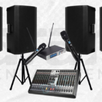 Arah sewa rental event makassar 152