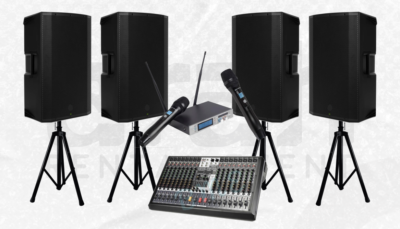 Arah sewa rental event makassar 152