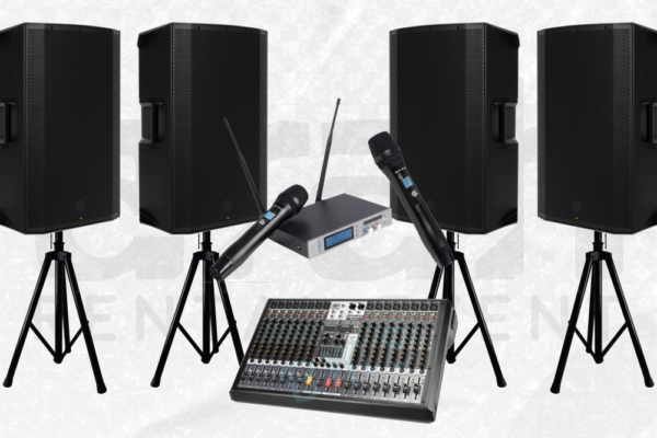 Arah sewa rental event makassar 152