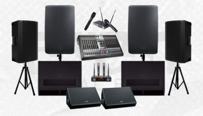 Arah sewa rental event makassar 153