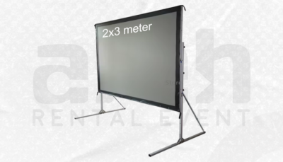 Arah sewa rental event makassar 158