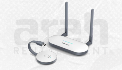 Arah sewa rental event makassar 162