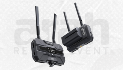 Arah sewa rental event makassar 164