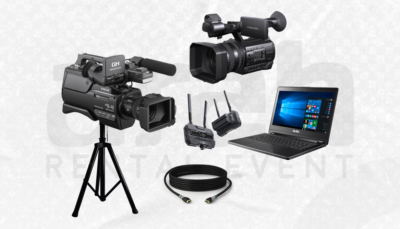 Arah sewa rental event makassar 169