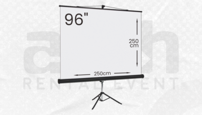 Arah sewa rental event makassar 73