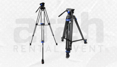 Arah sewa rental event makassar 174