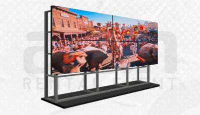 Arah sewa rental event makassar 175