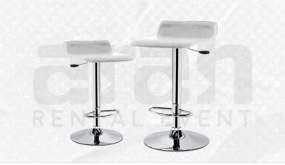 Arah sewa rental event makassar 177