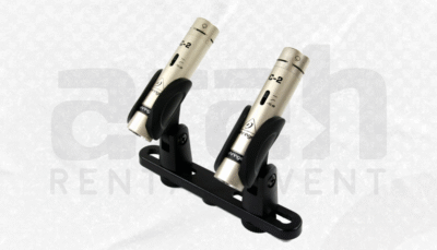 Arah sewa rental event makassar 179