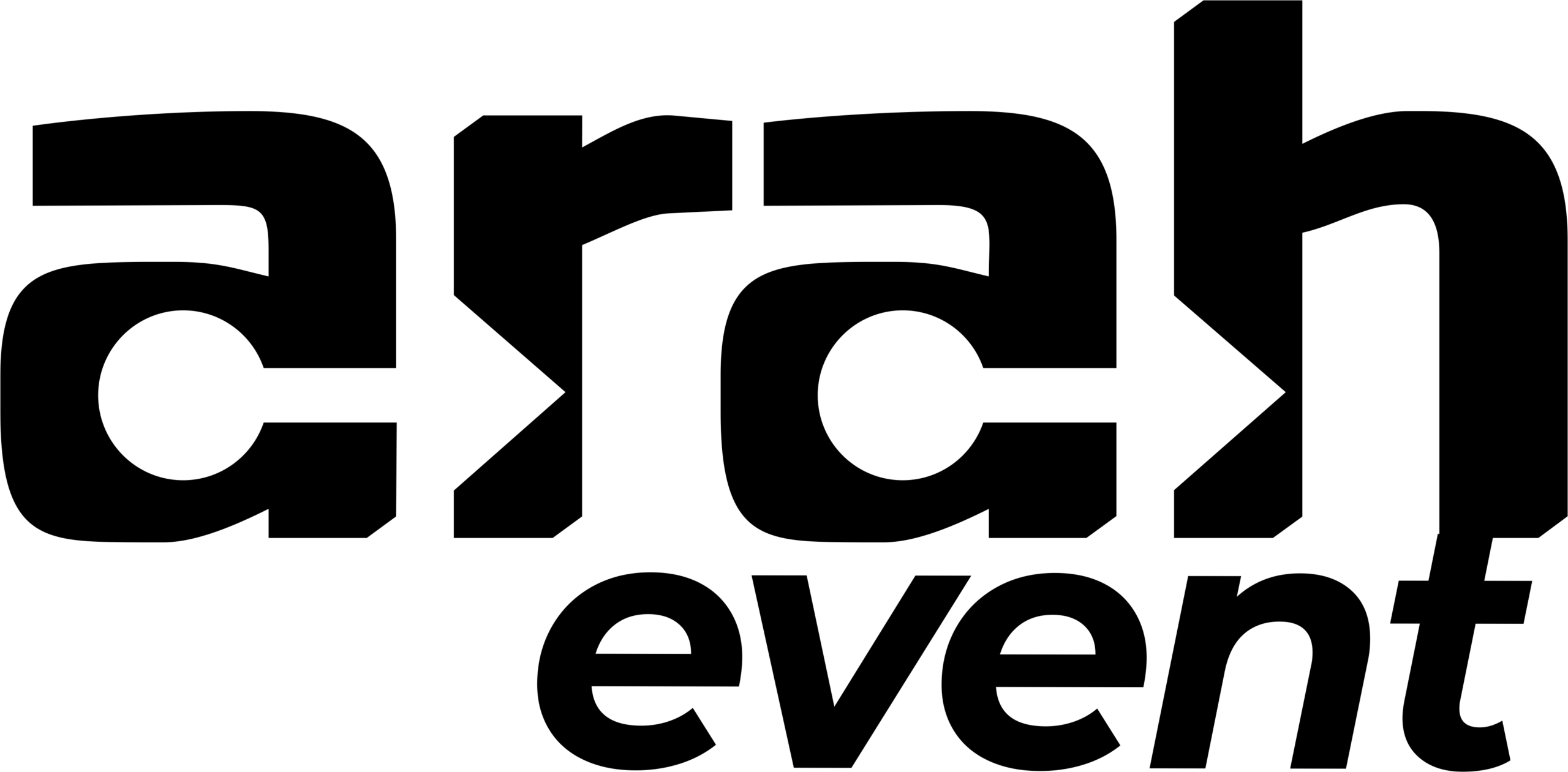 Logo-Arah-Event-new-9-scaled